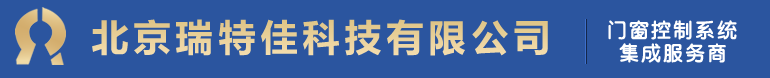 童訊科技-網(wǎng)站logo